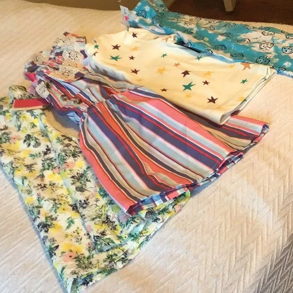 Bundle - Picture 6 of 6